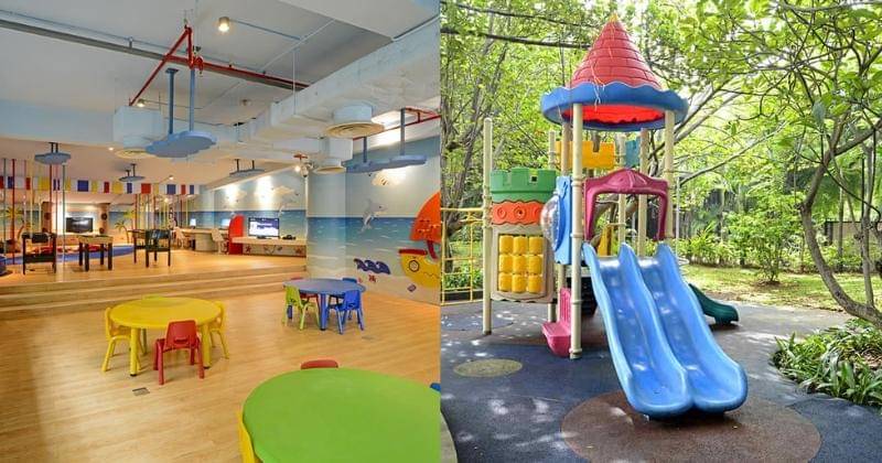 discoveryhotelancol.com